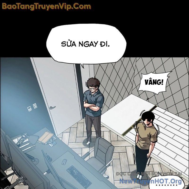 Chương 3 - Trang 85