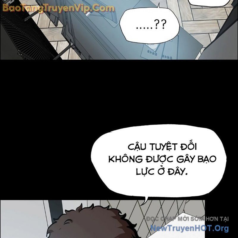 Chương 3 - Trang 86