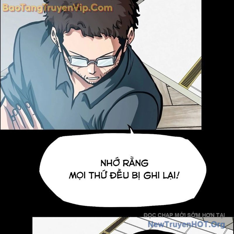 Chương 3 - Trang 87