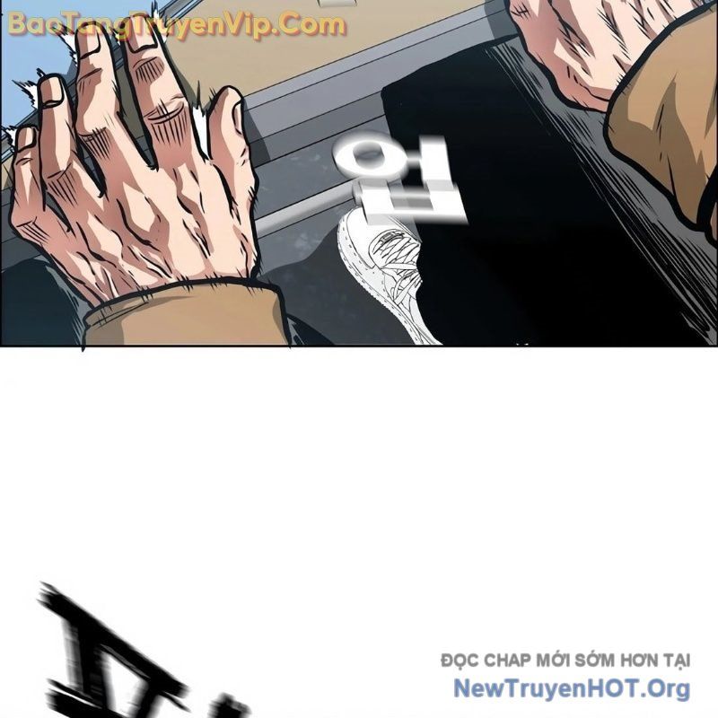 Chương 3 - Trang 92