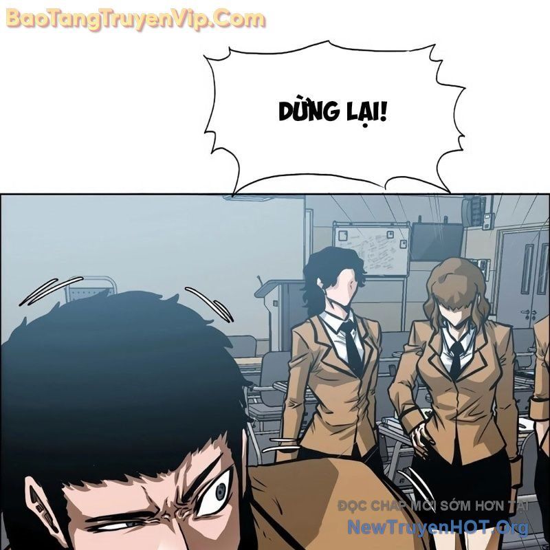 Chương 3 - Trang 99