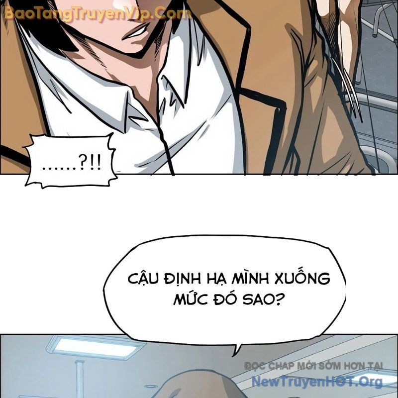 Chương 3 - Trang 100