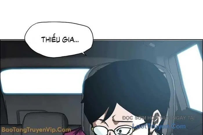 Chương 30 - Trang 101