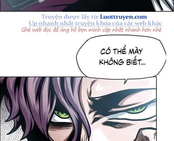 Chương 30 - Trang 106