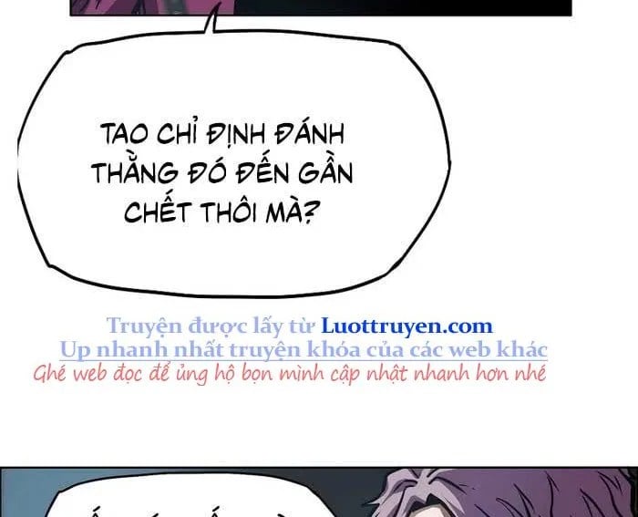Chương 30 - Trang 112