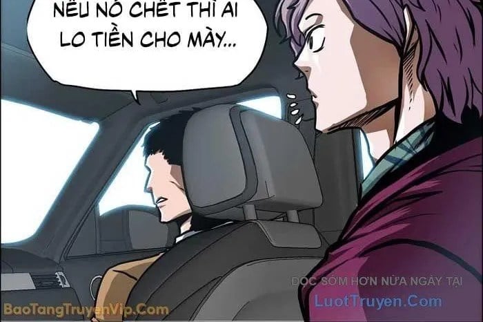 Chương 30 - Trang 113