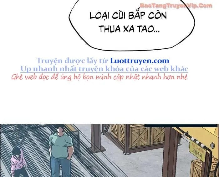 Chương 30 - Trang 132