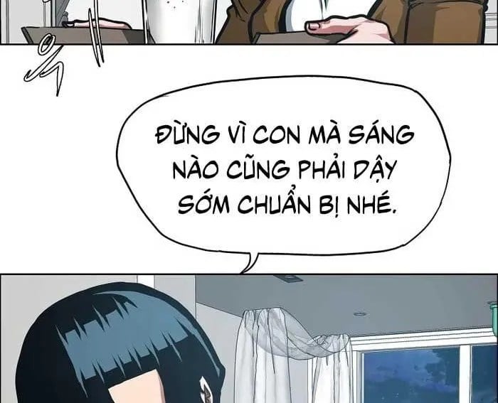 Chương 30 - Trang 17