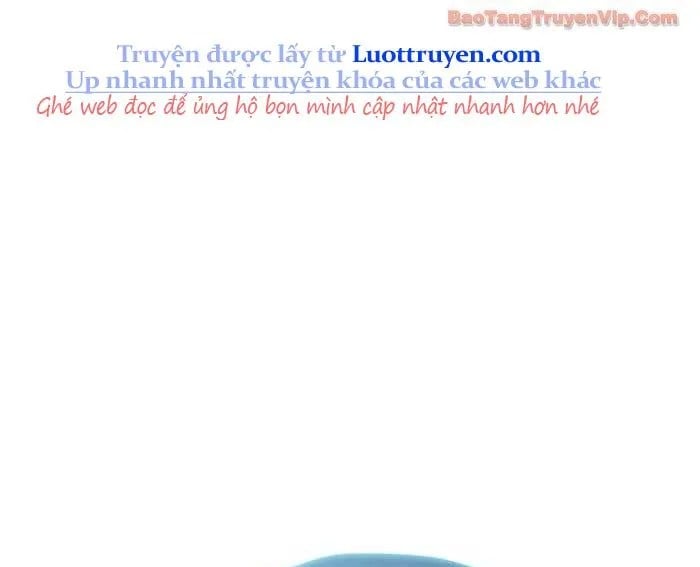 Chương 30 - Trang 176