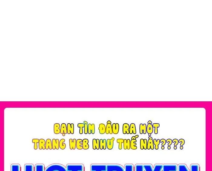 Chương 30 - Trang 183