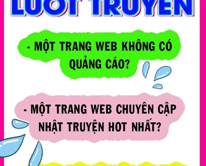 Chương 30 - Trang 184