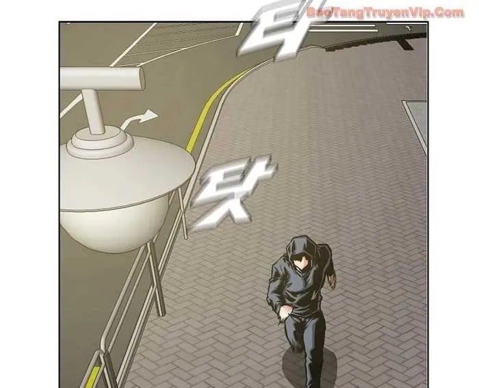 Chương 30 - Trang 28