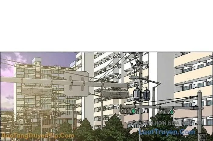 Chương 30 - Trang 30