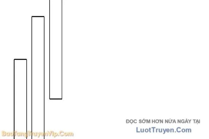 Chương 30 - Trang 42