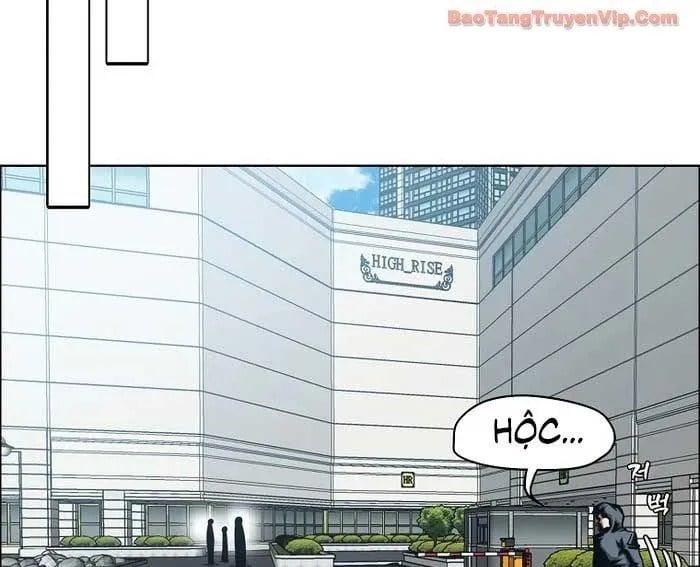 Chương 30 - Trang 43