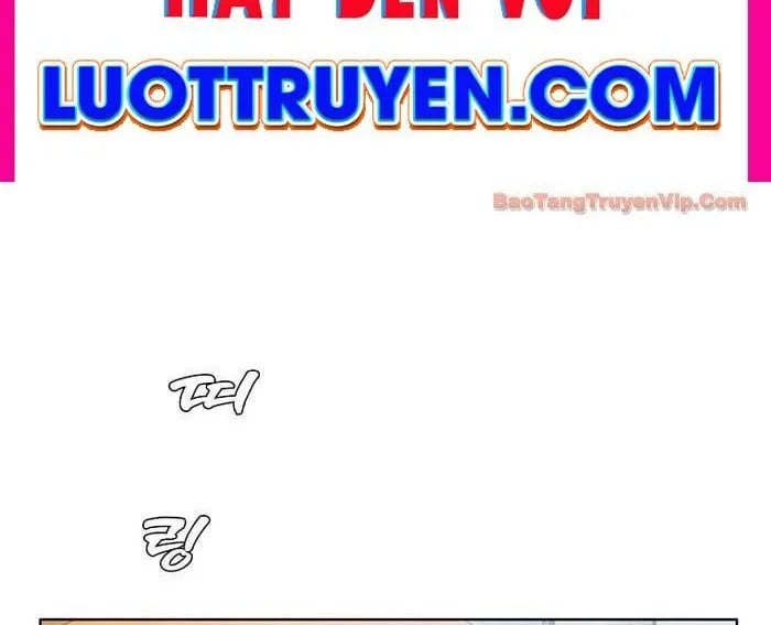 Chương 30 - Trang 6