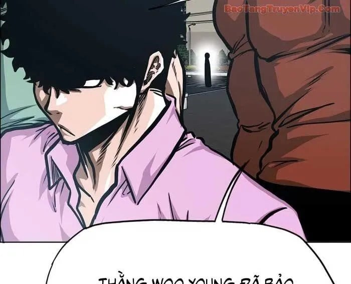 Chương 30 - Trang 53