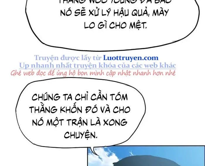 Chương 30 - Trang 54