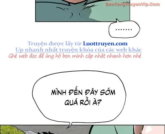 Chương 30 - Trang 59