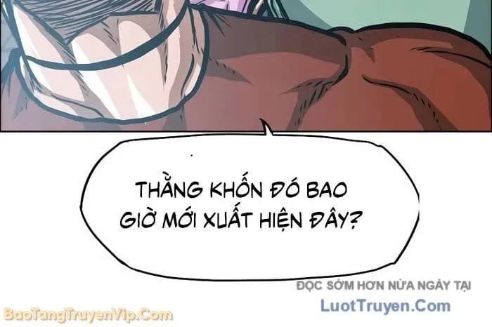 Chương 30 - Trang 61