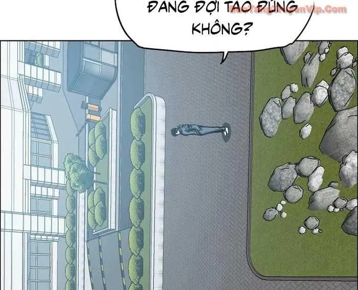 Chương 30 - Trang 68