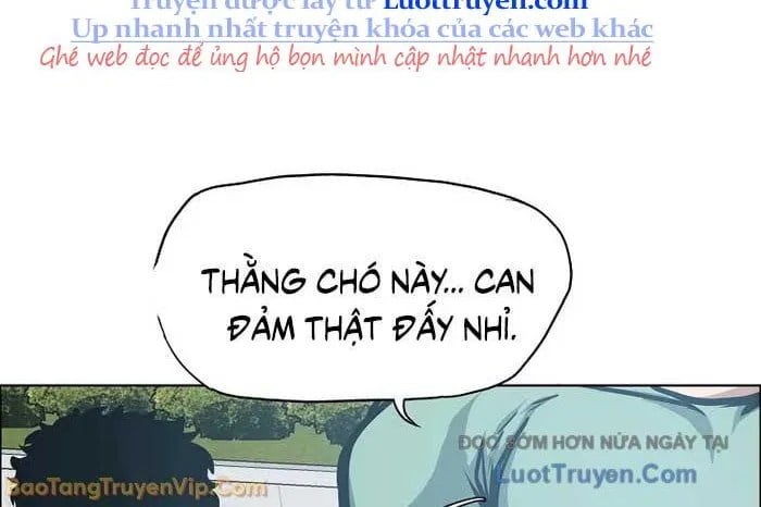 Chương 30 - Trang 70