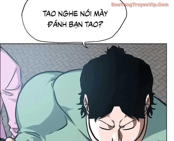 Chương 30 - Trang 74