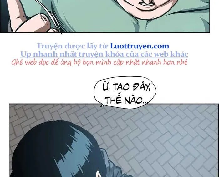 Chương 30 - Trang 75