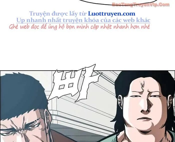 Chương 30 - Trang 77