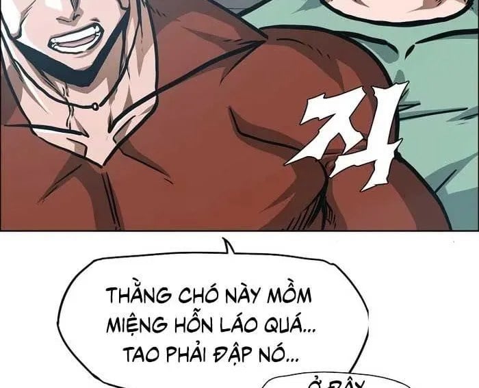 Chương 30 - Trang 78