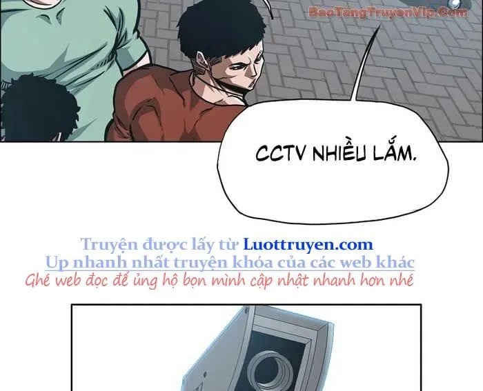 Chương 30 - Trang 80