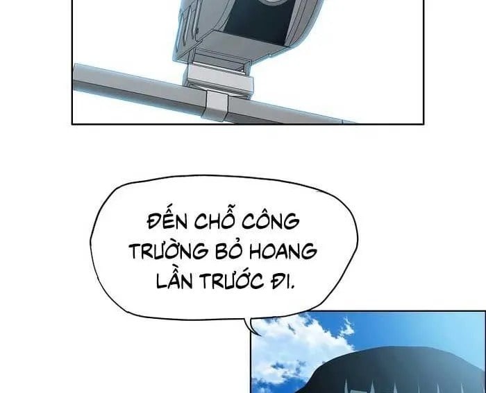 Chương 30 - Trang 81