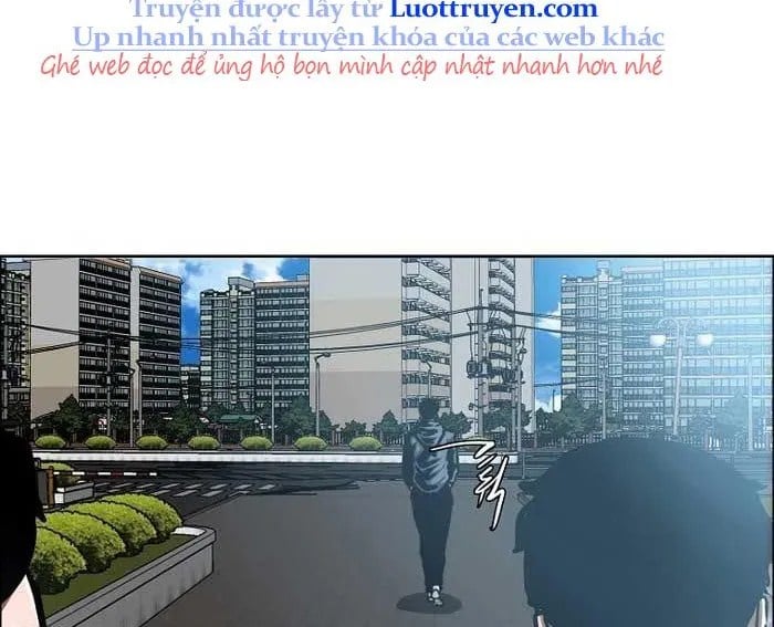Chương 30 - Trang 84