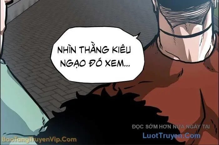 Chương 30 - Trang 85