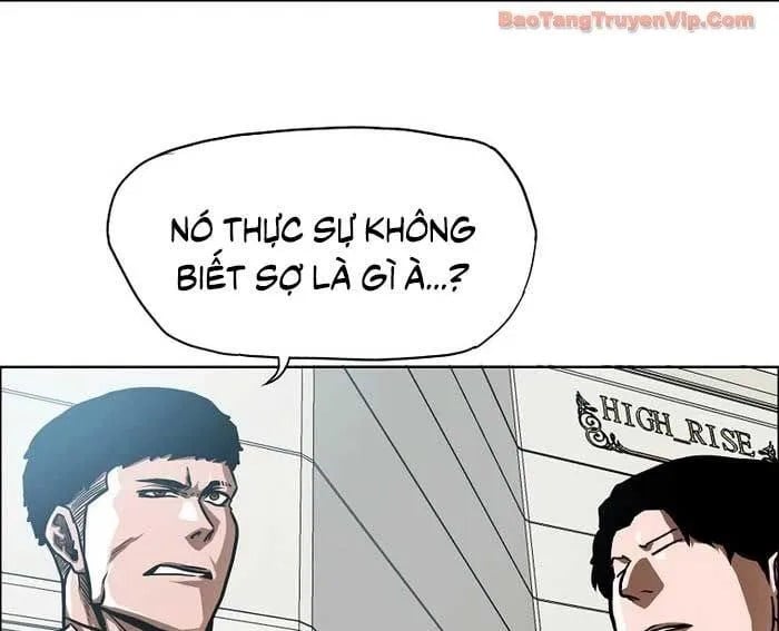 Chương 30 - Trang 86