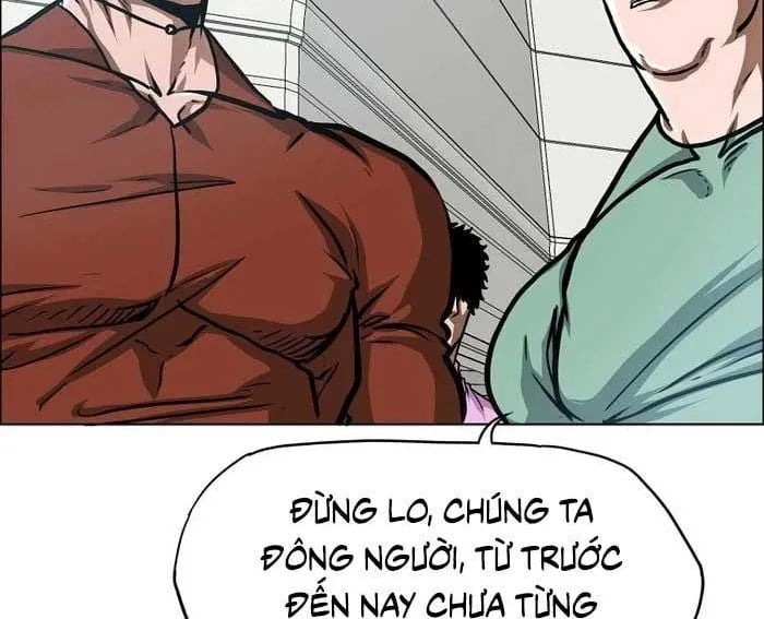 Chương 30 - Trang 87