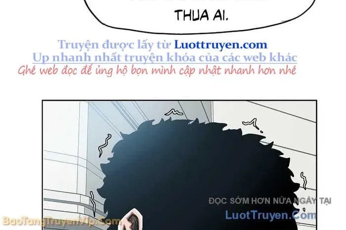 Chương 30 - Trang 88