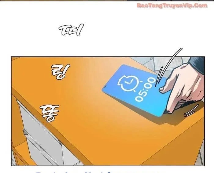 Chương 30 - Trang 10