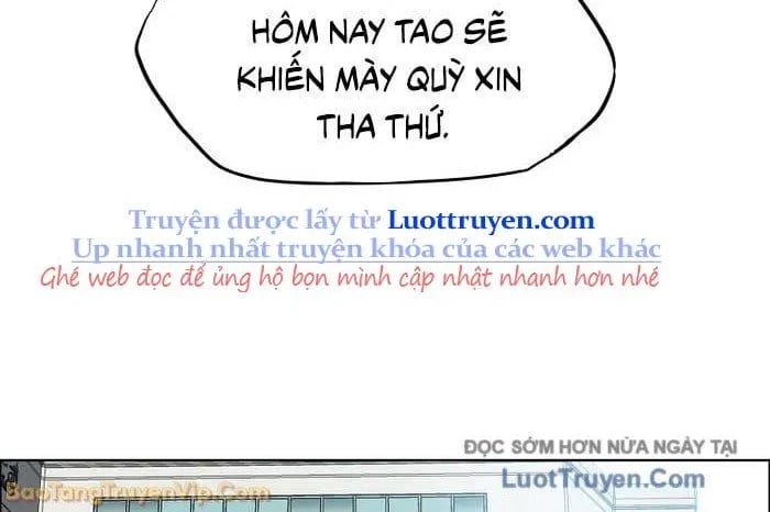 Chương 30 - Trang 91