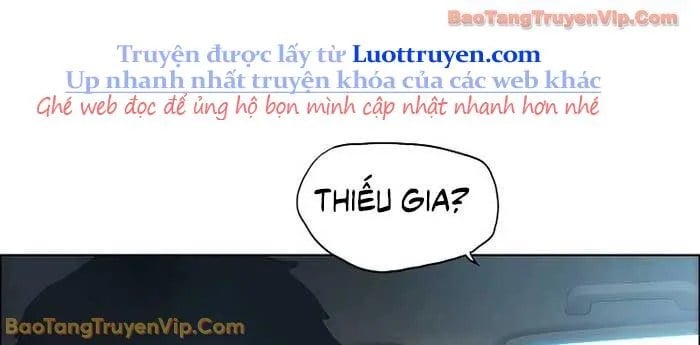 Chương 30 - Trang 95