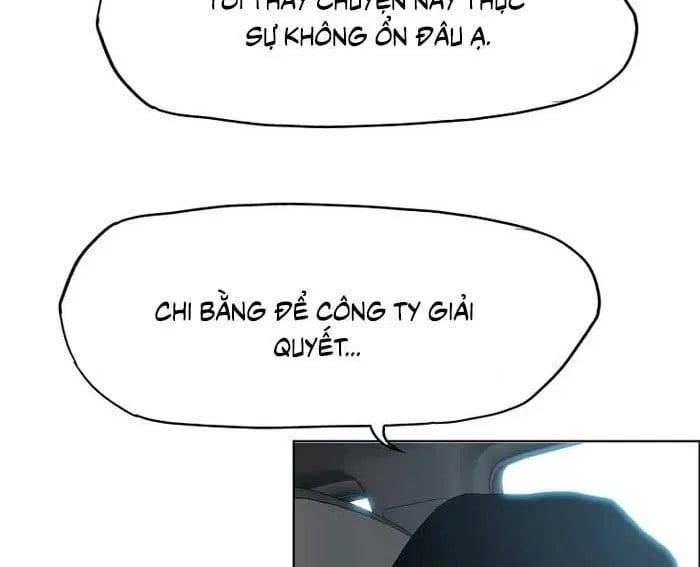 Chương 30 - Trang 97