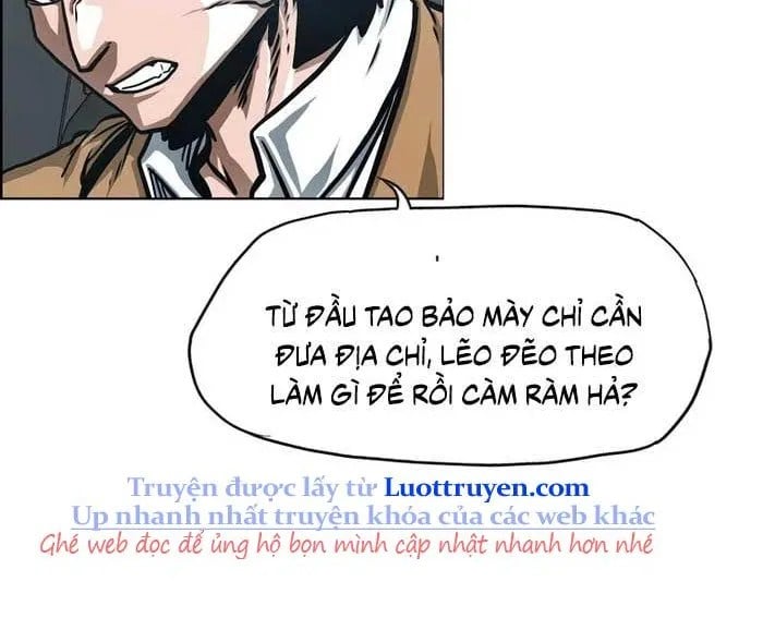 Chương 30 - Trang 100