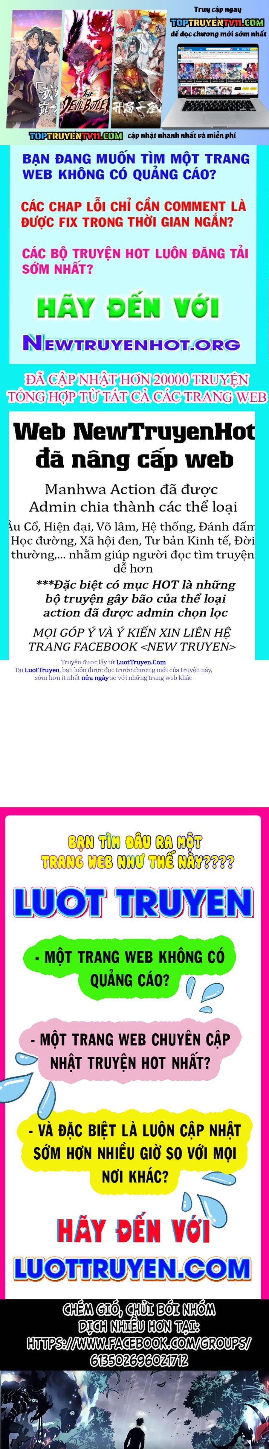 Chương 31 - Trang 1