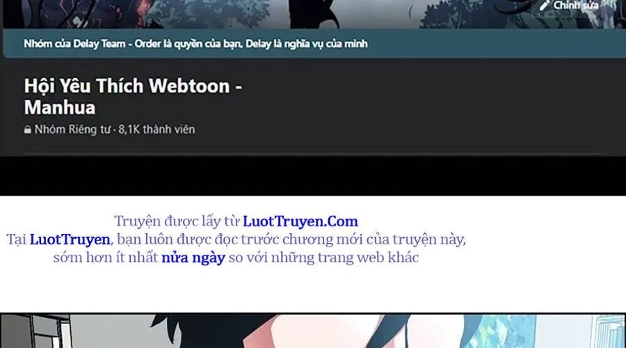 Chương 31 - Trang 2