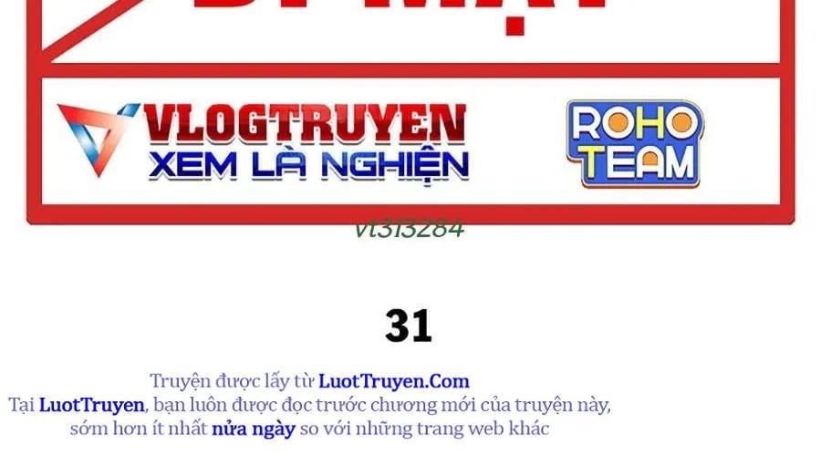 Chương 31 - Trang 112