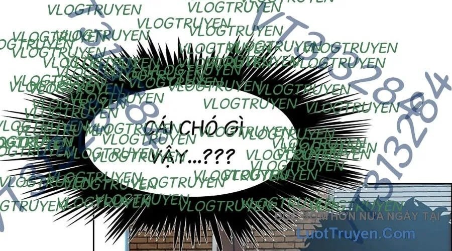 Chương 31 - Trang 188