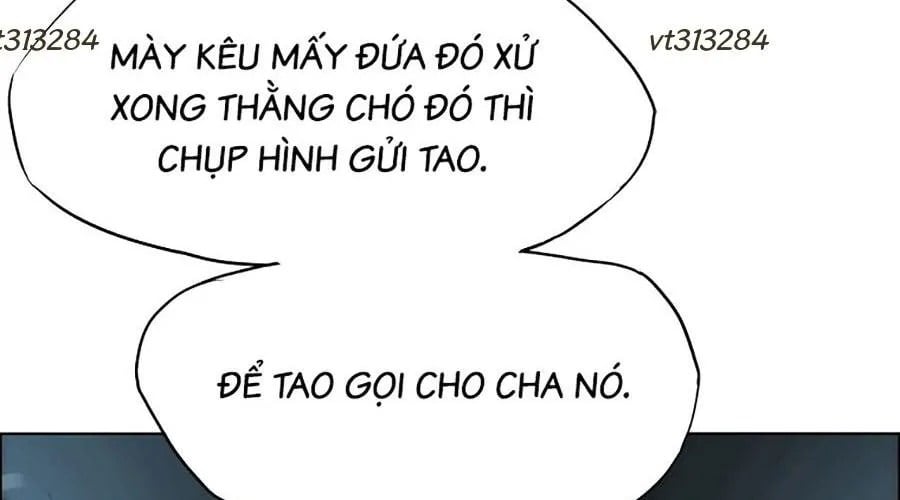 Chương 31 - Trang 22