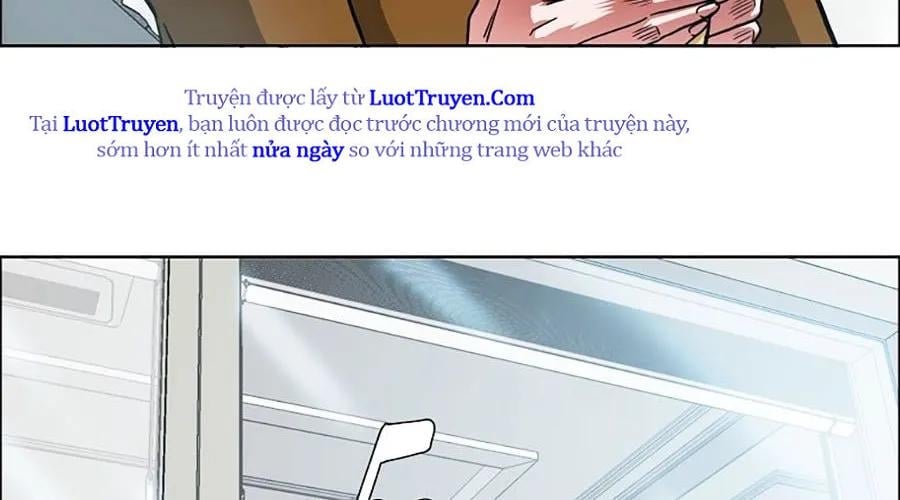 Chương 31 - Trang 4