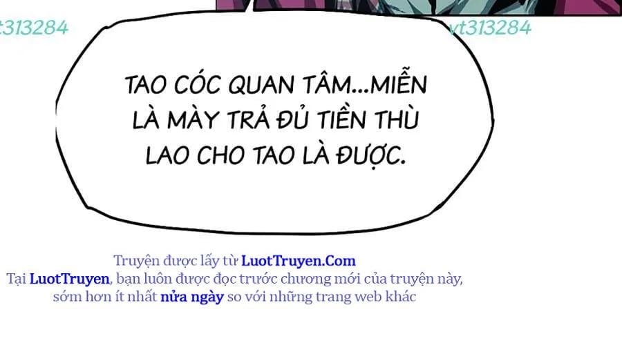 Chương 31 - Trang 31