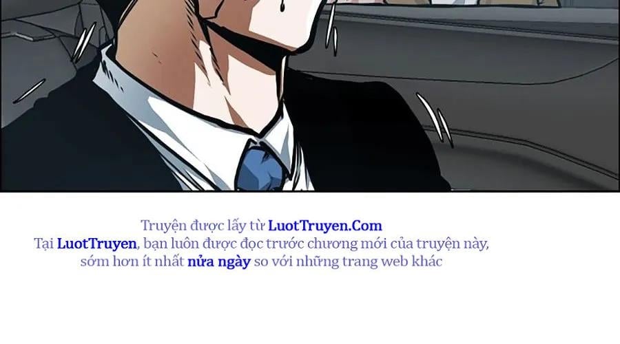 Chương 31 - Trang 40